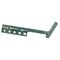  Arbeitsschutz Kanaldeckelheber NESTLE  Kanaldeckelheber Schwerlasthaken, 15 x 15 mm 12385342